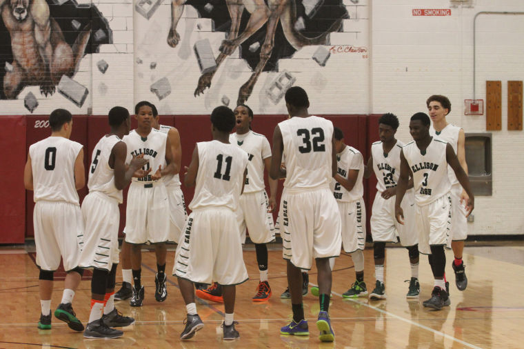 BBB Ellison v Waco Midway 8.jpg